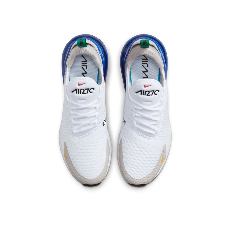 Nike Mens Air Max 270 Shoes