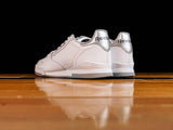 Reebok Phase 1 MU Shoes