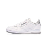 Reebok Phase 1 MU Shoes