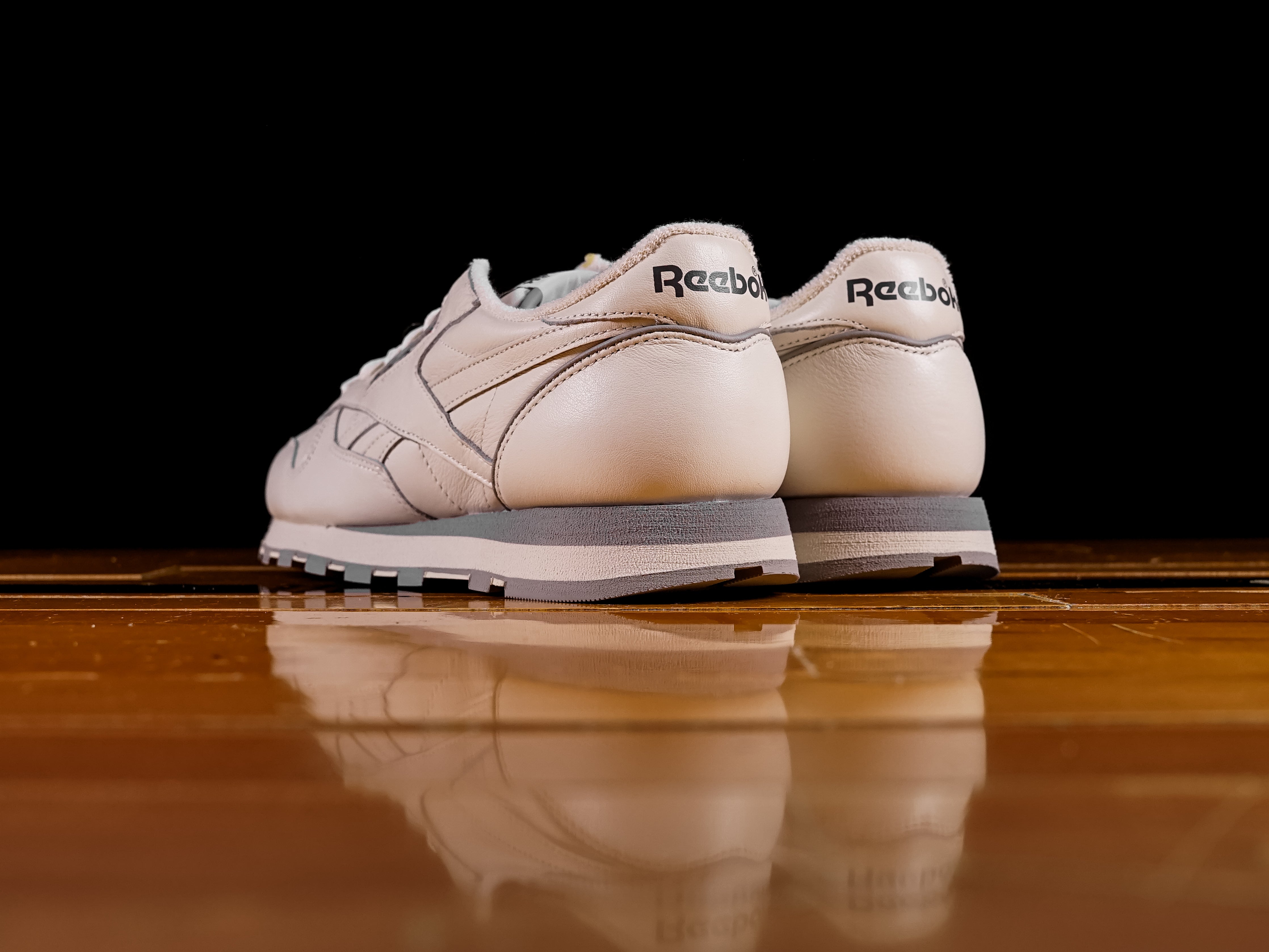 Reebok Classic Leather 1983 TV DV6433 8