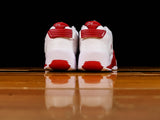 Men's Reebok Answer V [DV6961]