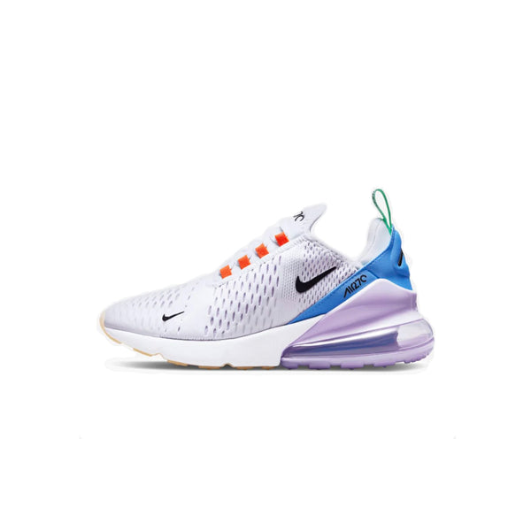 Nike Womens Air Max 270 Shoes