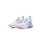 Nike Womens Air Max 270 Shoes