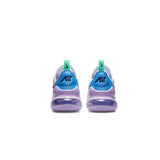 Nike Womens Air Max 270 Shoes