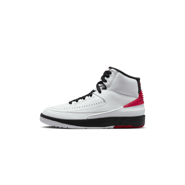 Air Jordan Kids 2 Retro Shoes