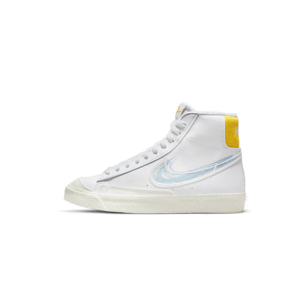 Nike Kids Blazer Mid '77 Shoes
