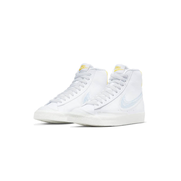 Nike Kids Blazer Mid '77 Shoes
