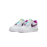 Nike Kids Air Force 1 LV8 Shoes