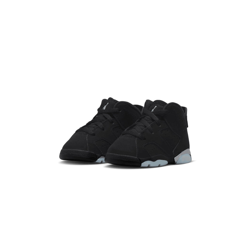Air Jordan Infants 6 Retro Shoes