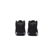 Air Jordan Infants 6 Retro Shoes