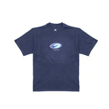 Nike SB Mens SS Tee