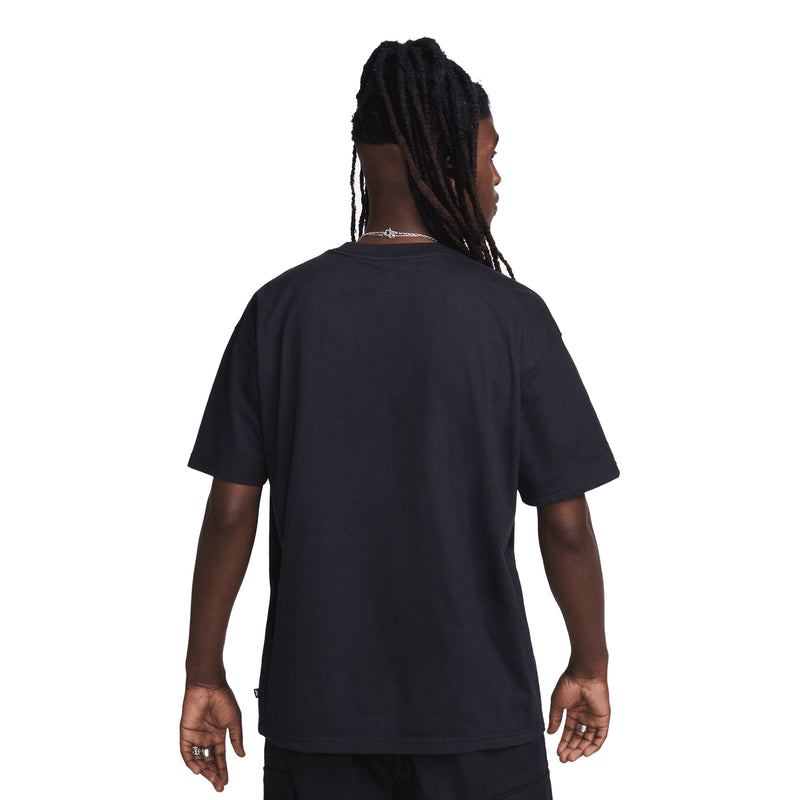 Nike SB Mens SS Tee