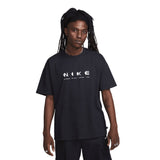 Nike SB Mens SS Tee