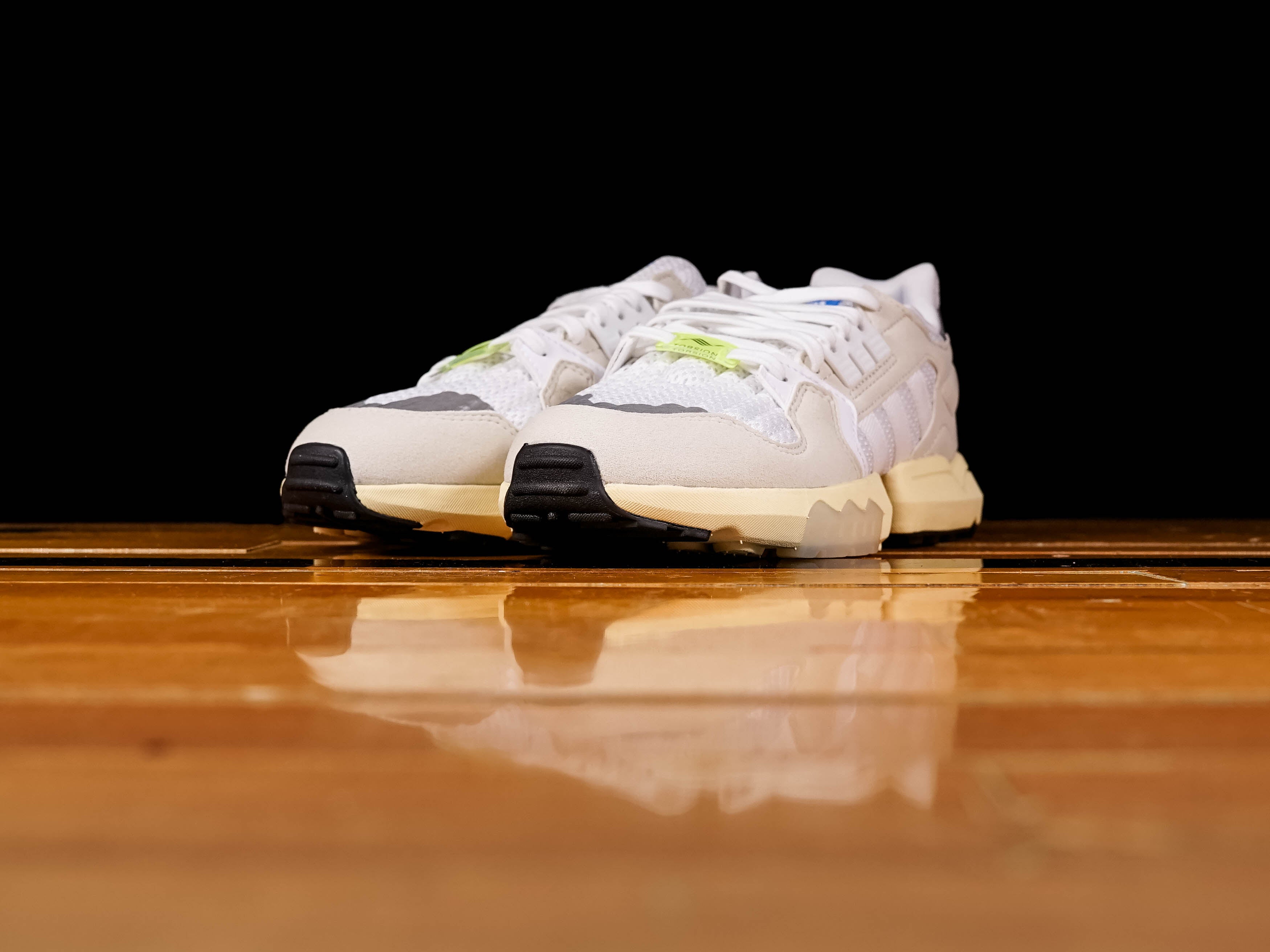 Adidas ZX Torsion | EE4791 | Renarts