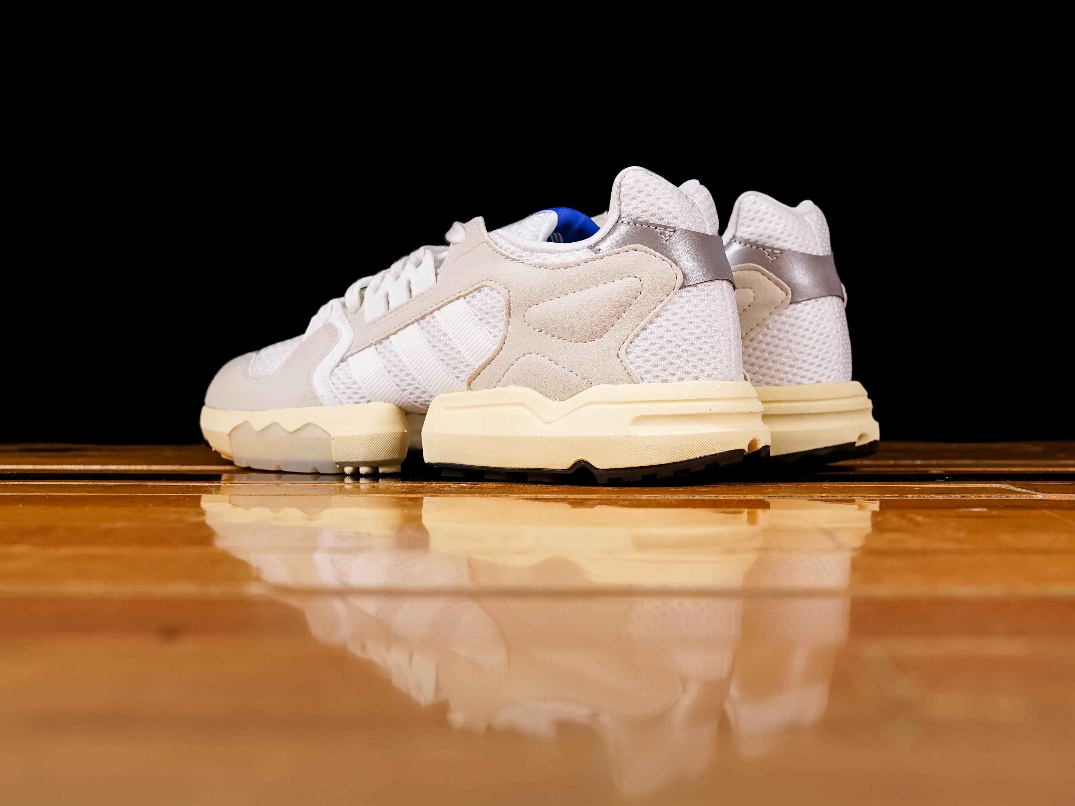 Nike Air Presto Safari 