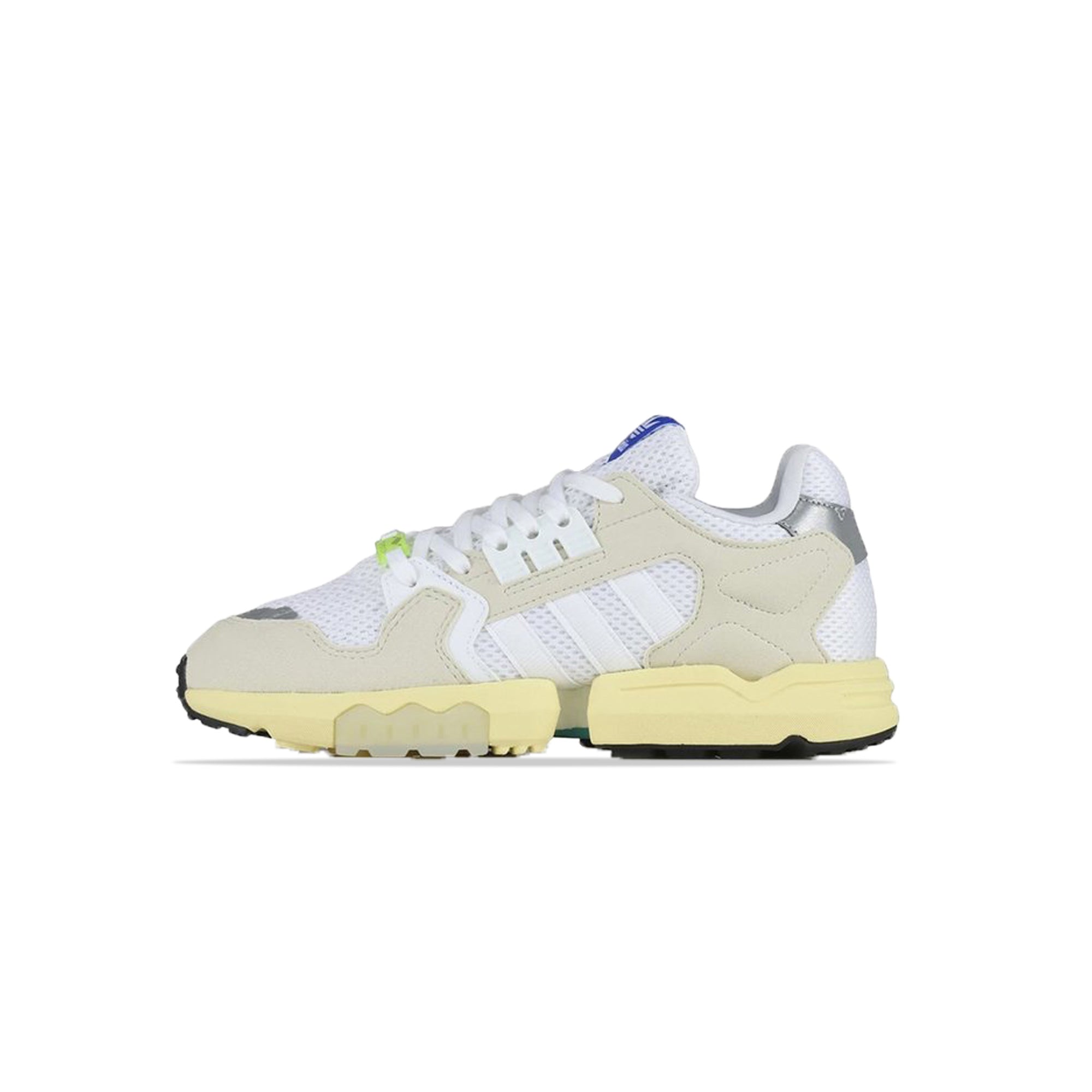 Adidas ZX Torsion | EE4791 | Renarts