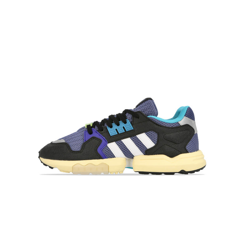 Adidas ZX Torsion EE4796