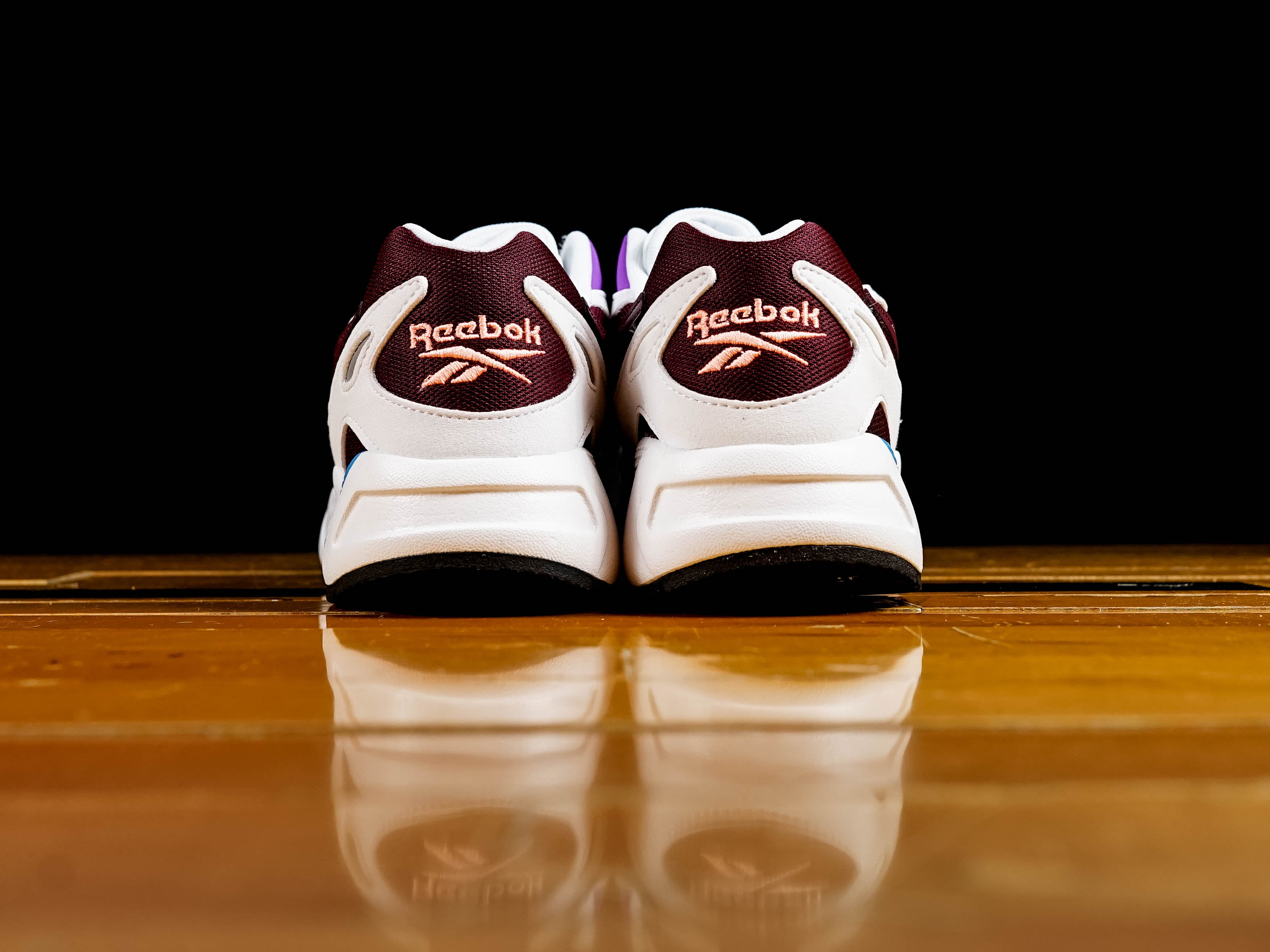 Reebok Aztrek 96 Reinvented EF7620 Renarts