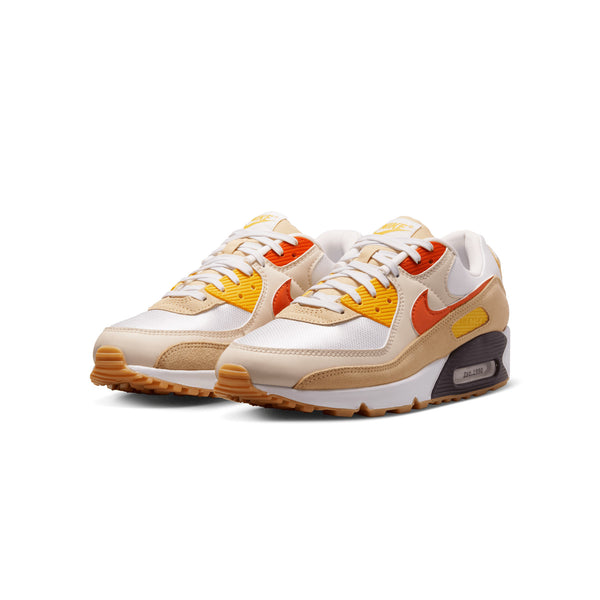 Nike Mens Air Max 90 SE Shoes