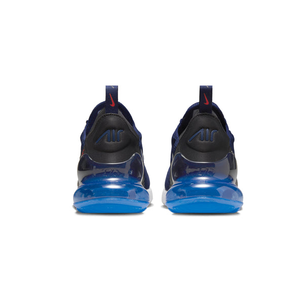Nike Mens Air Max 270 Shoes