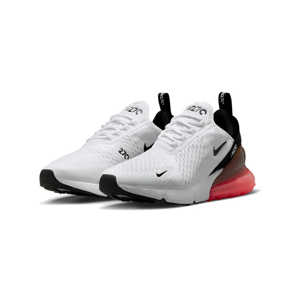 Nike Mens Air Max 270 Shoes