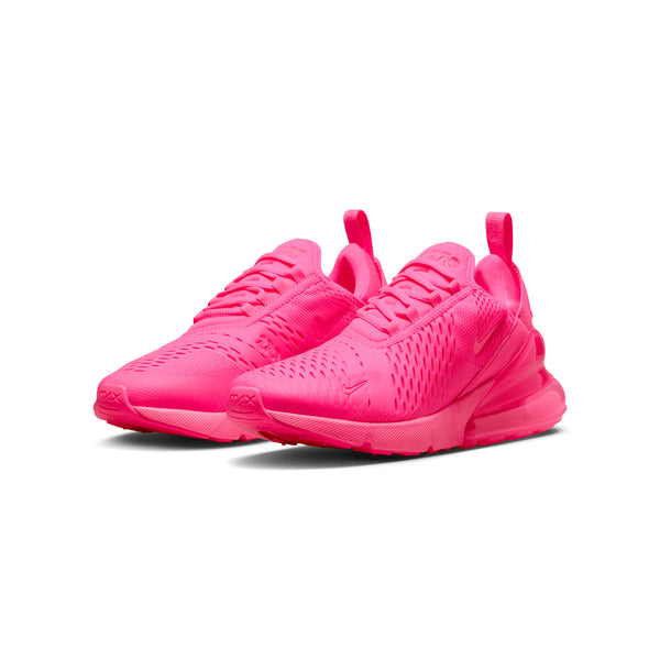 Nike Womens Air Max 270 Shoes