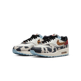 Nike Womens Air Max 1 '87 Shoes