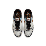 Nike Womens Air Max 1 '87 Shoes