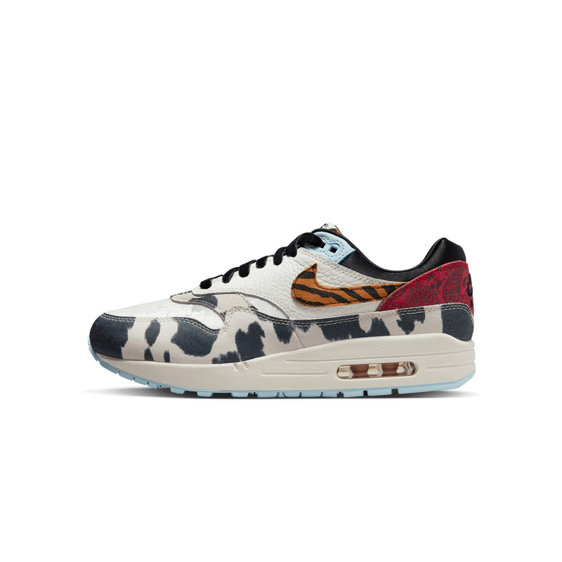 Nike Womens Air Max 1 '87 Shoes