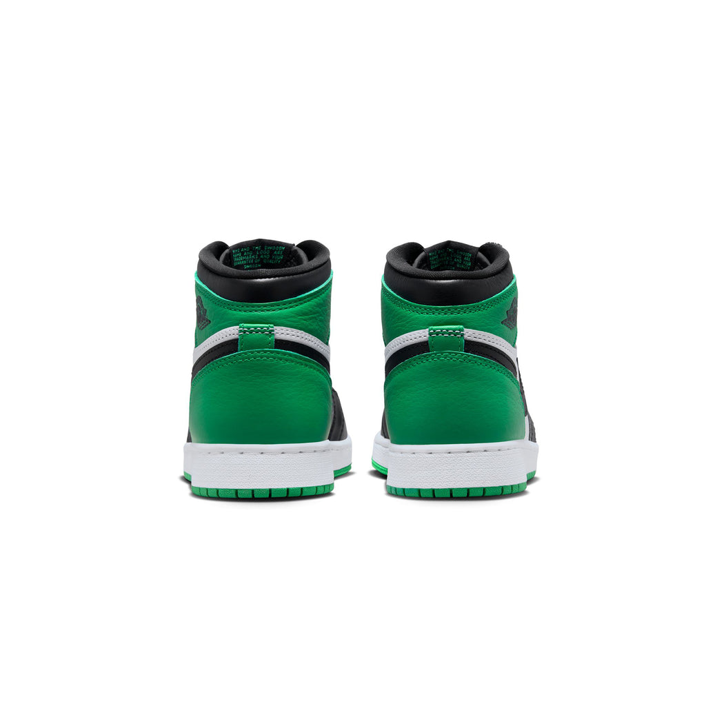 Air Jordan 1 Kids Retro High OG Shoes – Renarts