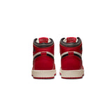 Air Jordan Kids 1 Retro High OG Shoes