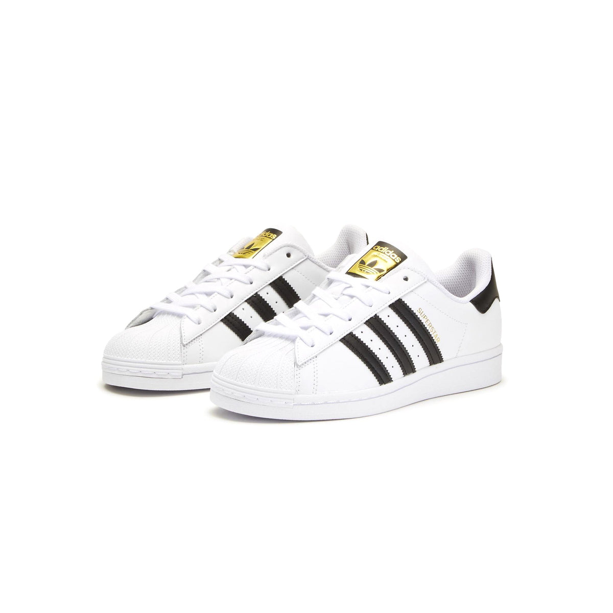 Shop Adidas shoes, apparel, and accessories online | Renarts