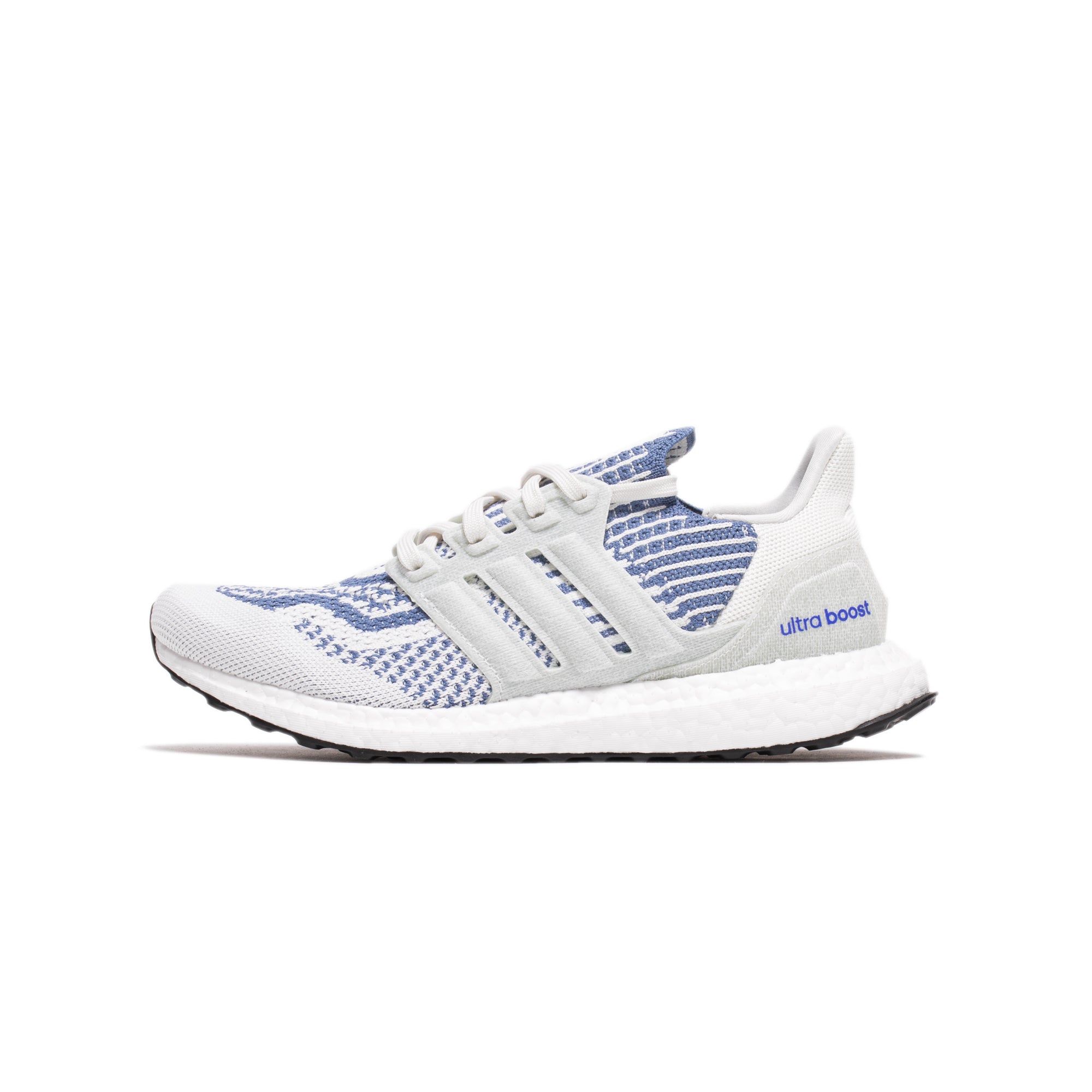 Adidas Mens Ultraboost 6.0 DNA Shoes 'Non Dyed'