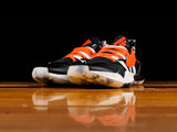 Adidas Harden Vol. 4 [FV8053]
