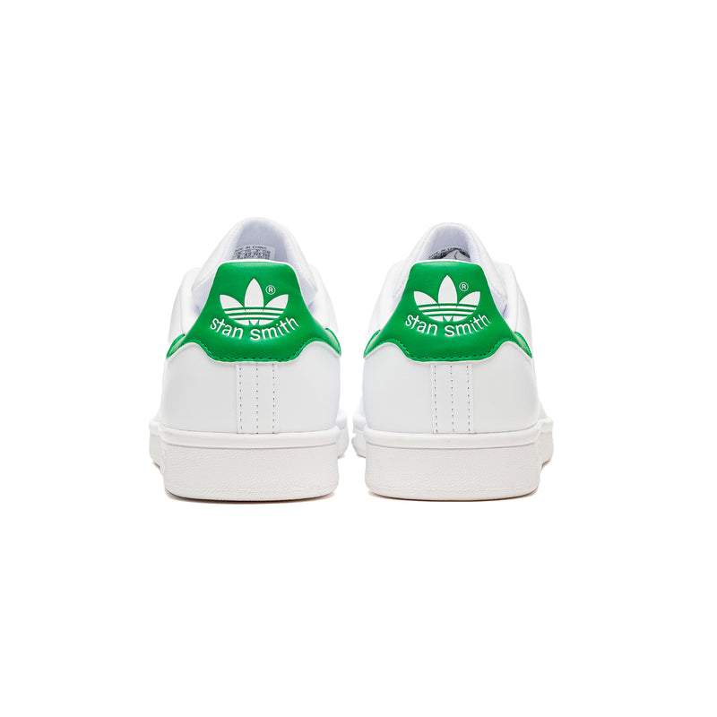 adidas Stan Smith Shoes - White, FX5502