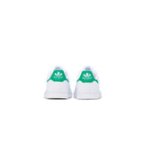 Adidas Kids Stan Smith J Shoes