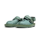 Reebok Men Beatnik