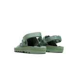 Reebok Men Beatnik