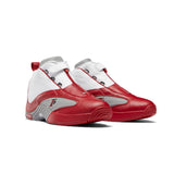 Reebok Mens Answer IV Shoes