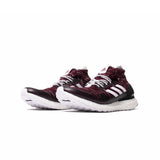 Adidas Men Ultraboost DNA Mid x PE 'Red' Shoes