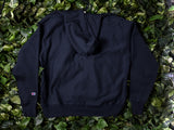 Champion Reverse Weave Fleece Zip Hoodie [GF69-NYC]