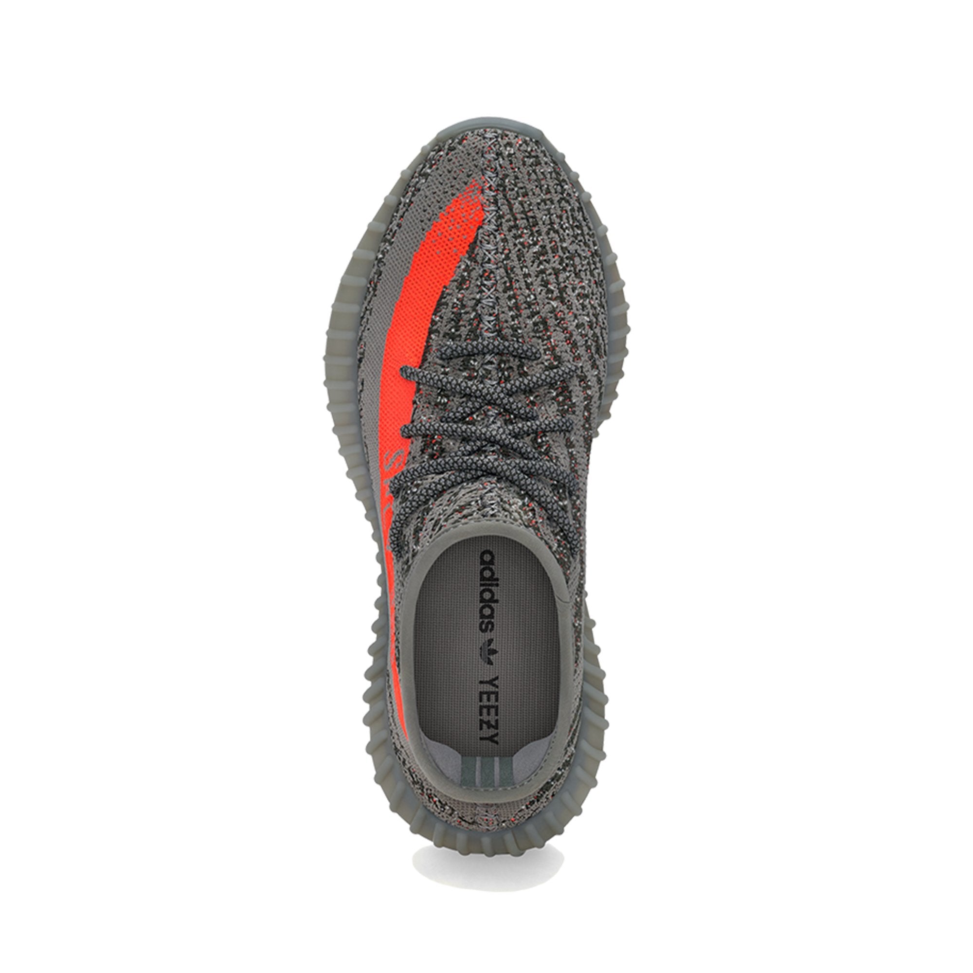 Adidas Yeezy Boost 350v2 Beluga RF Shoes