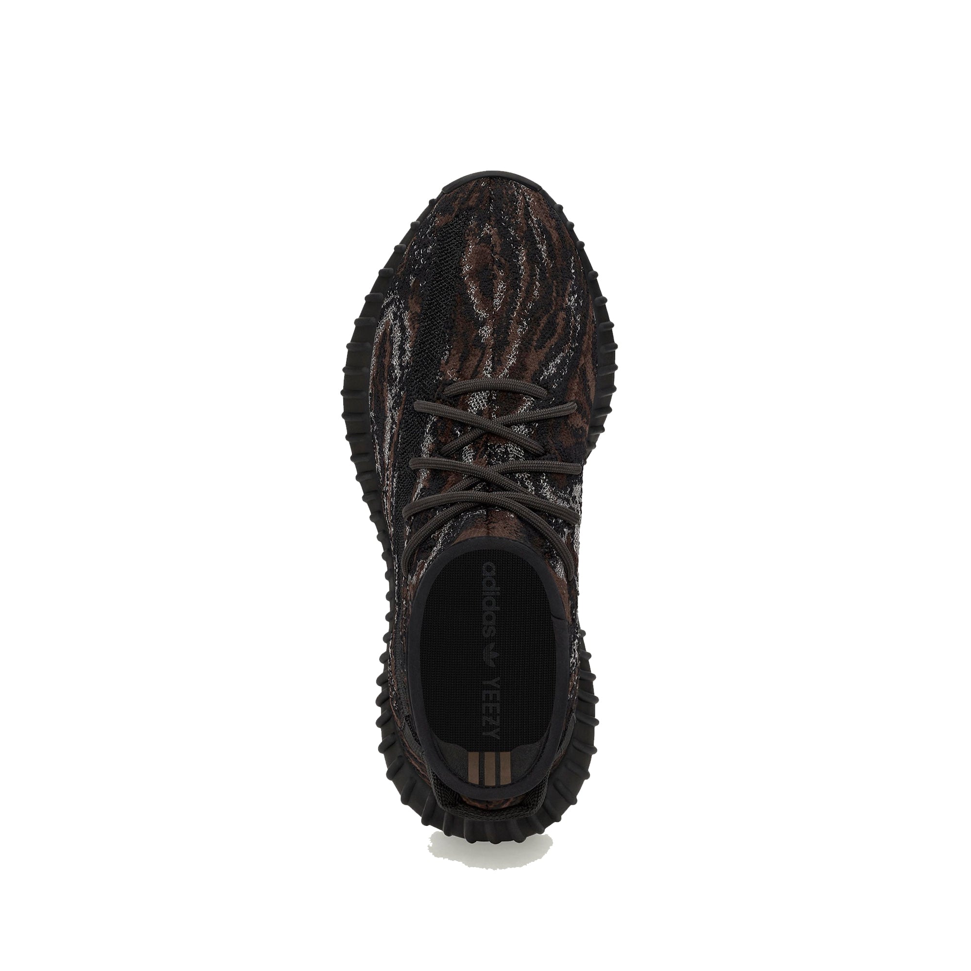 Adidas Yeezy Boost 350v2 MX Rock Shoes