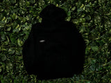 Men's Heliot Emil 431_Hoodie [HE-S431LS]