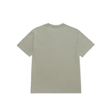 Honor the Gift Mens HTG Pack SS Tee Sage
