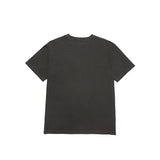 Honor the Gift Mens Palms SS Tee Black