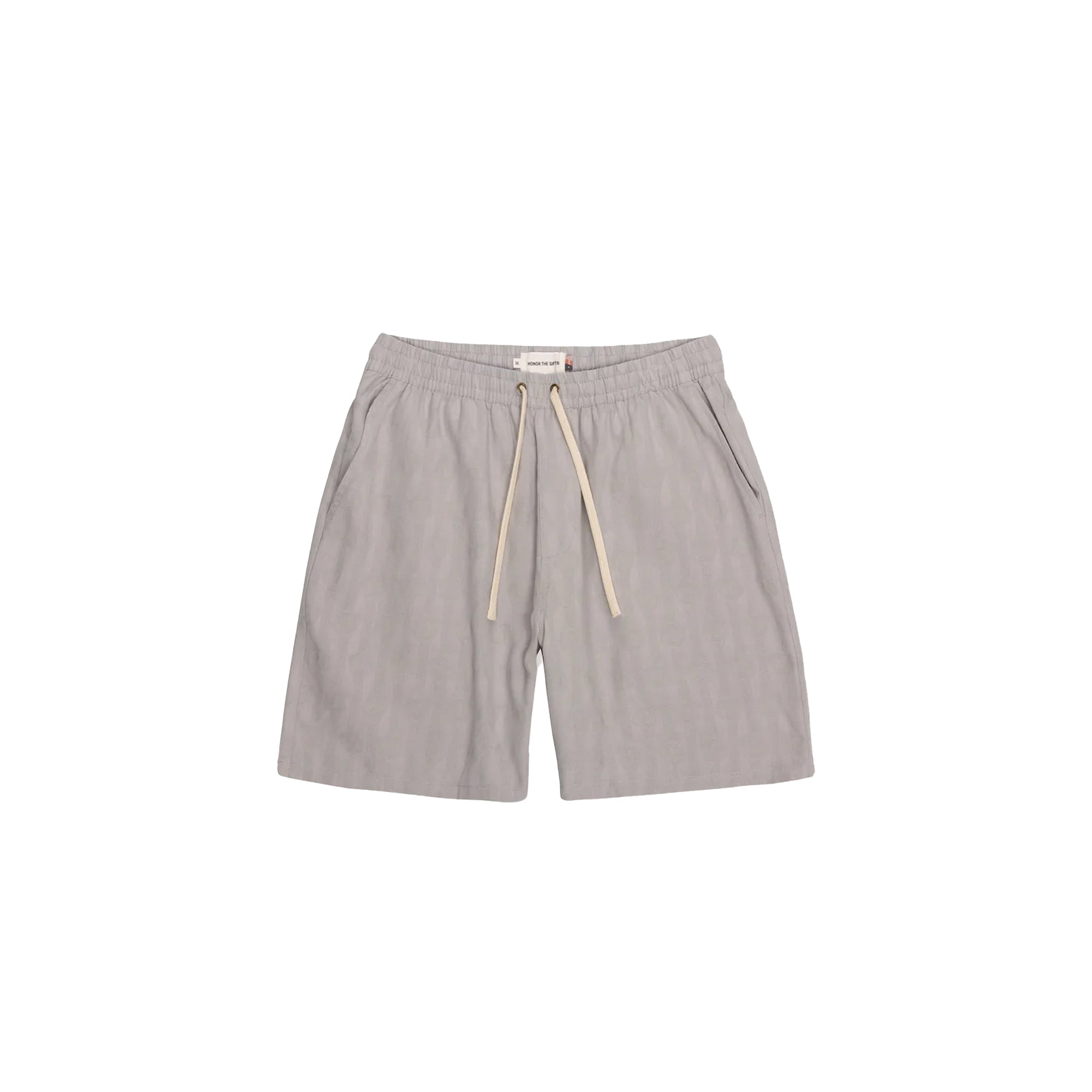 Honor The Gift Mens Compton Shorts