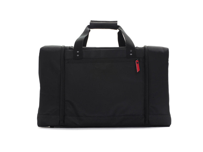 Renarts - RISE For HEX "New York Is For Lovers" Sneaker Duffle 