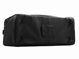 Renarts - RISE For HEX "New York Is For Lovers" Sneaker Duffle 