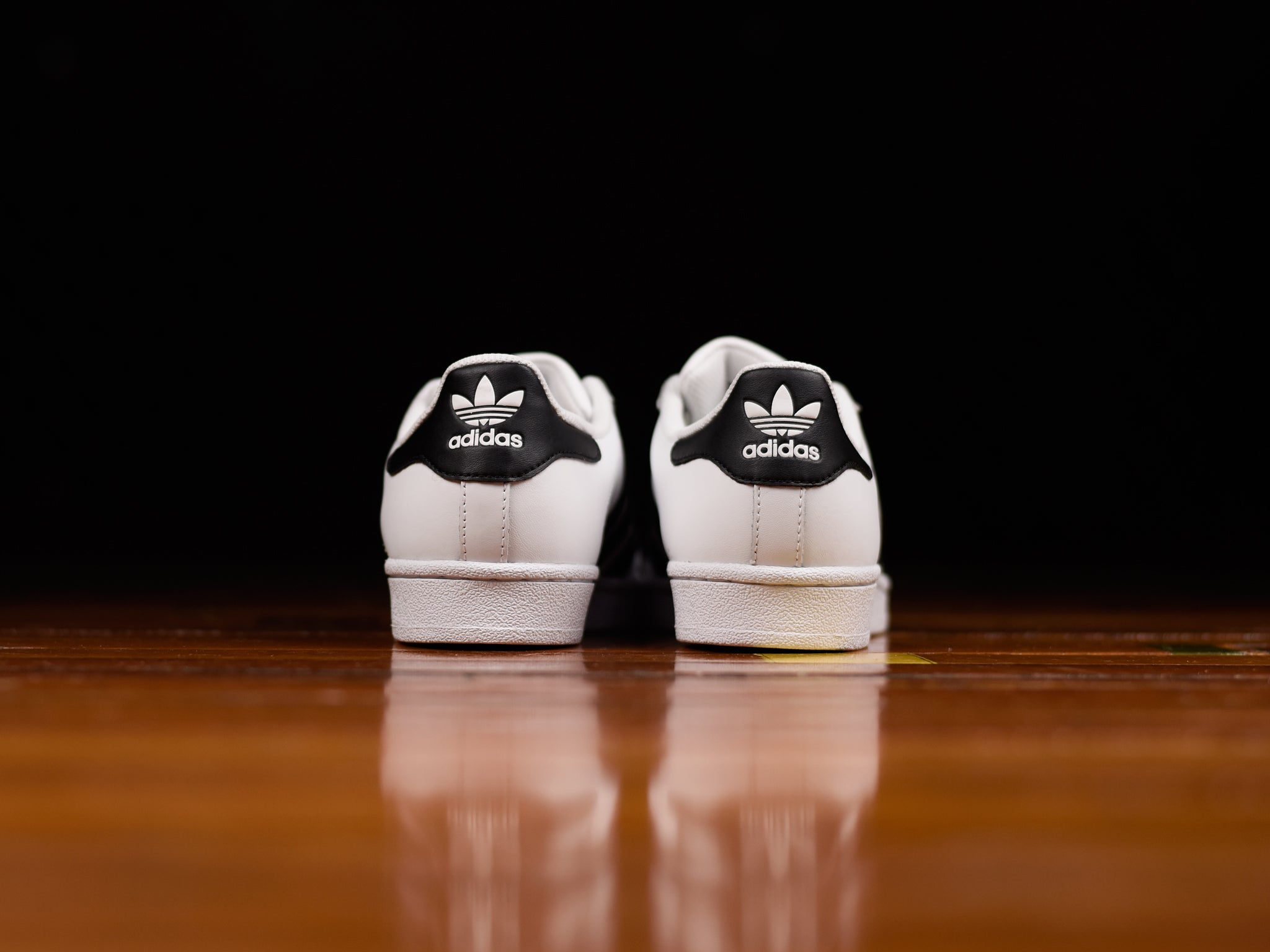 Adidas Superstar J C77154 Renarts